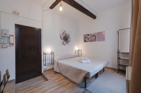 Appartamento Maddalena Alto - Affitti Brevi Italia